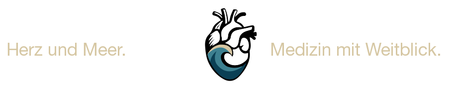 kardiologische-praxis-barth-logo kardiologische-praxis-barth-logo