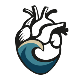 kardiologische-praxis-favicon_270x270