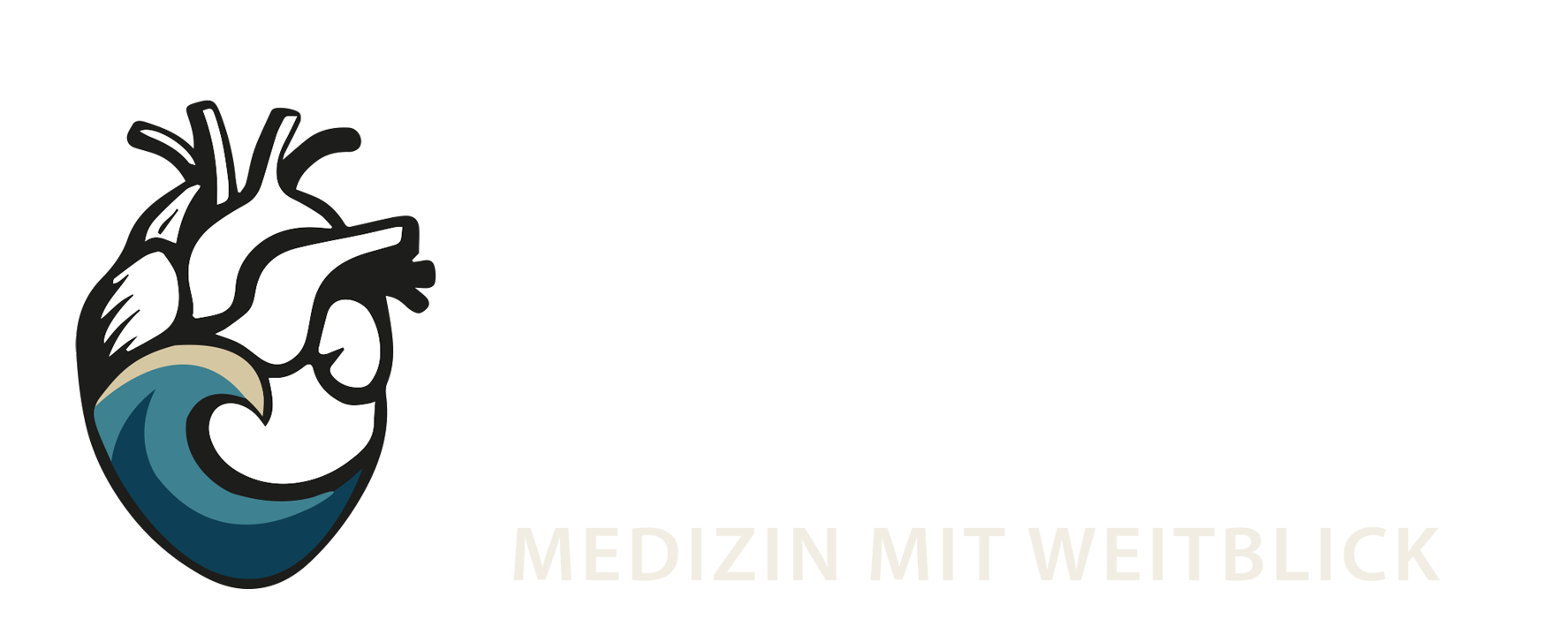 Kardiologische_Praxis_Logo_footer Kardiologische_Praxis_Logo_footer