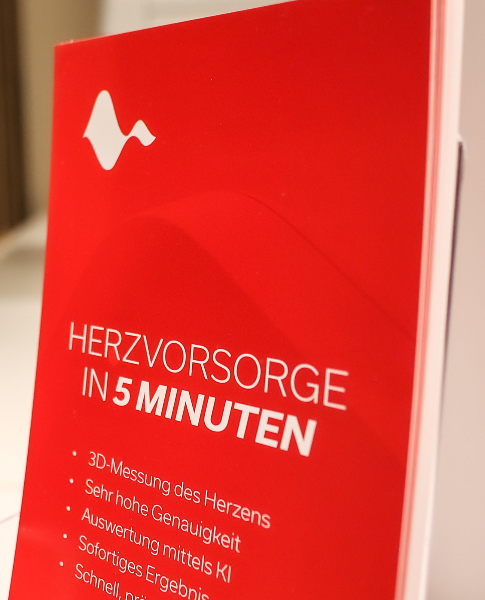 kardiologische-praxis-barth-dr-beug-Herztest kardiologische-praxis-barth-dr-beug-Flyer Herzvorsorge