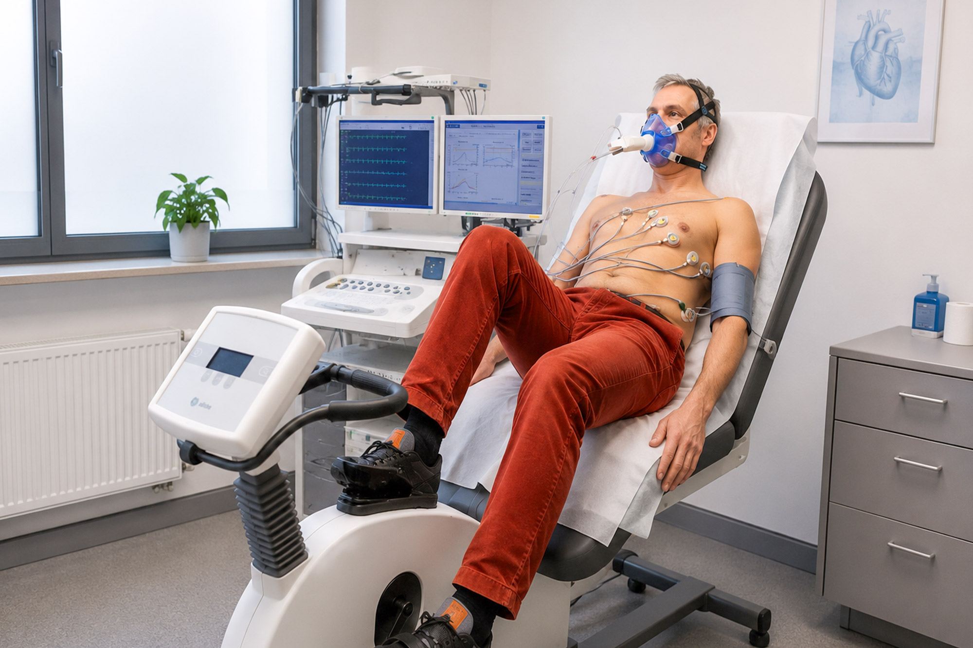 kardiologische-praxis-barth-dr-beug-untersuchungen-EKG kardiologische-praxis-barth-dr-beug-untersuchungen-EKG