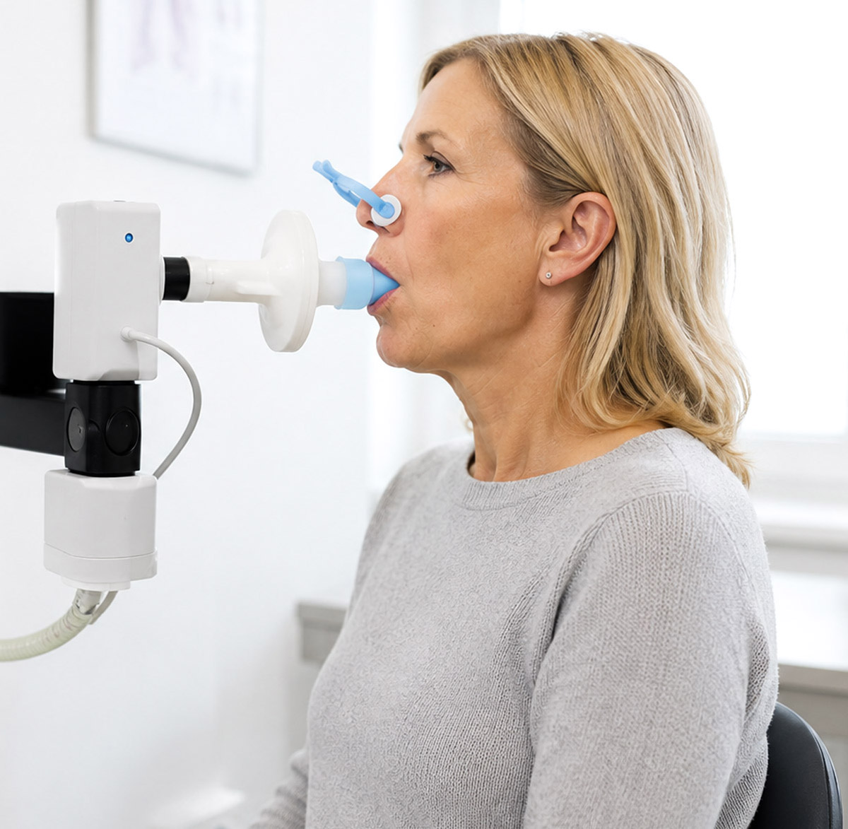 kardiologische-praxis-barth-dr-beug-untersuchungen-Spirometrie