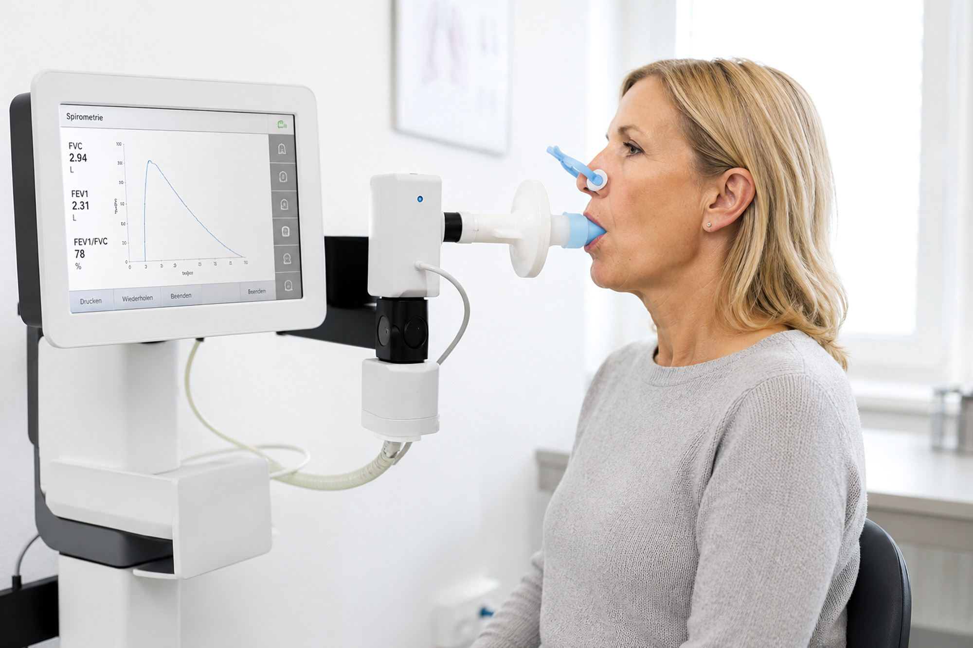 kardiologische-praxis-barth-dr-beug-untersuchungen-Spirometrie kardiologische-praxis-barth-dr-beug-untersuchungen-Spirometrie