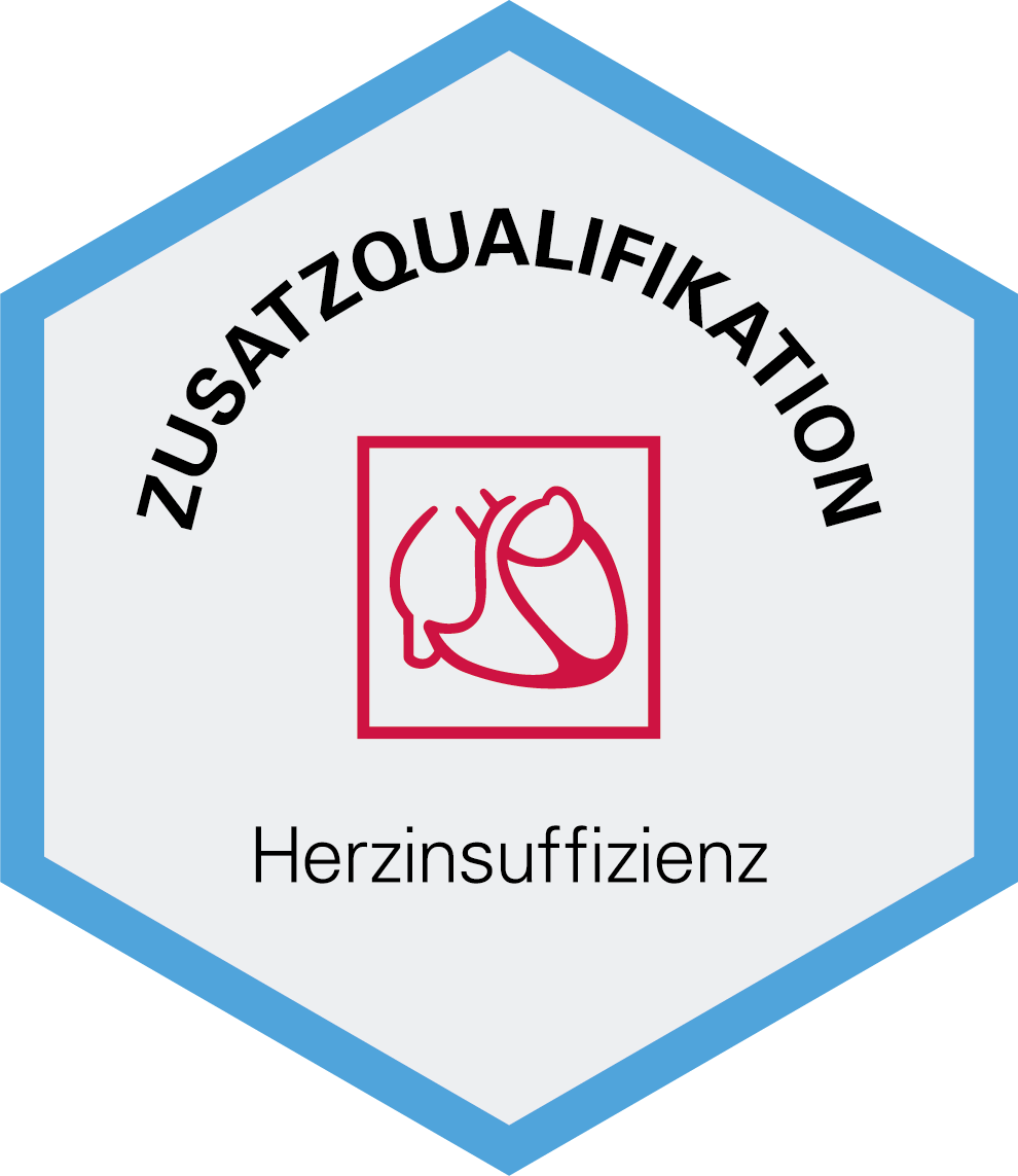 kardiologische-praxis-barth-dr-beug_DGK_HI