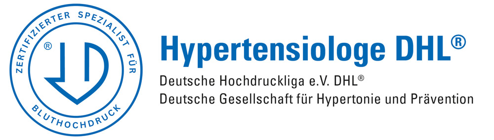 kardiologische-praxis-barth-dr-beug_DHL_Logo_Hypertensiologe
